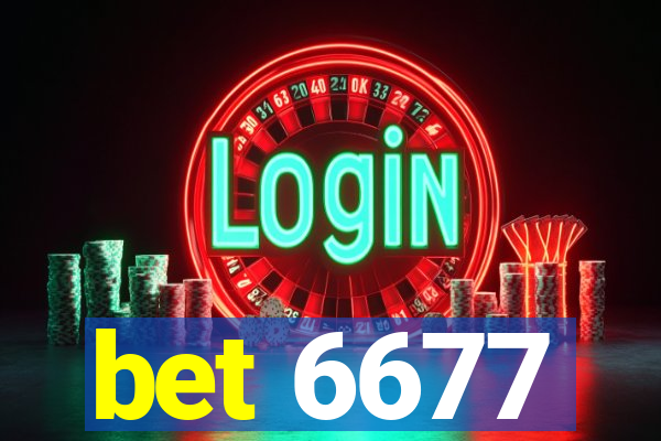 bet 6677